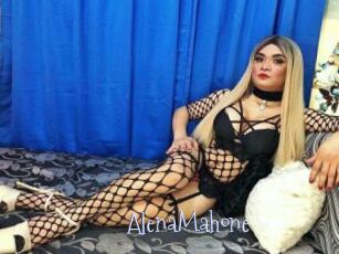 AlenaMahone