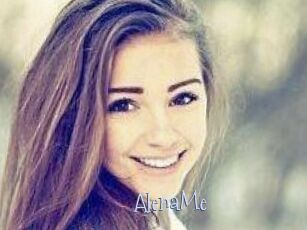 AlenaMe