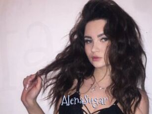 AlenaSugar