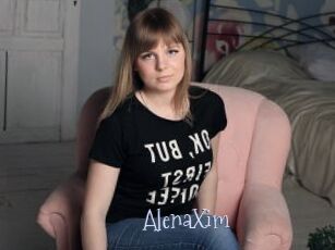 AlenaXim