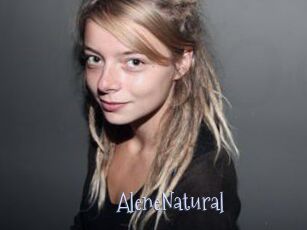 AleneNatural
