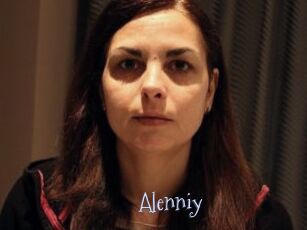 Alenniy