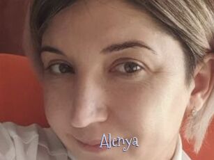 Alenya