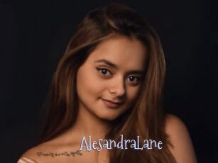AlesandraLane