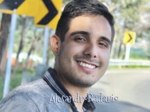 AlesandroDadario
