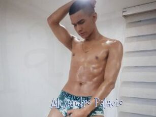 Alesandro_Palacio