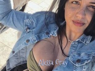 Alessa_Gray