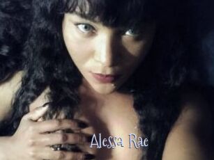 Alessa_Rae