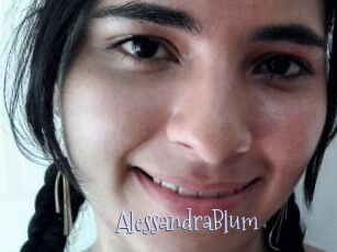 Alessandra_Blum