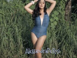 AlessandraDeRosi