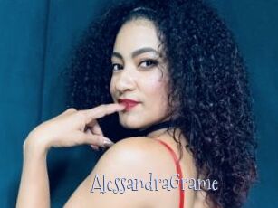 AlessandraGrame