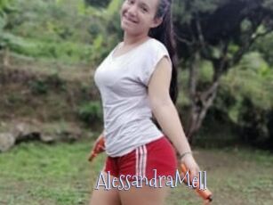 AlessandraMell