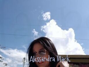 Alessandra_Black