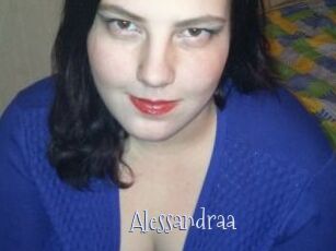 Alessandraa_