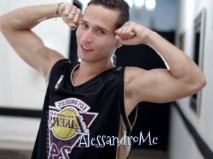 AlessandroMc