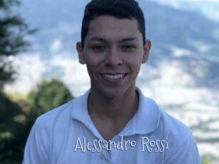 Alessandro_Rossi