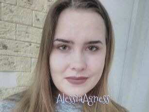 AlessiaAgness