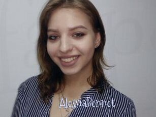 AlessiaBennet
