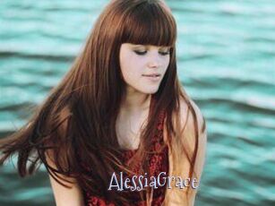 AlessiaGrace