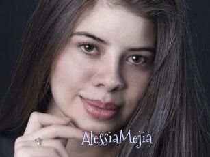 AlessiaMejia