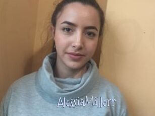 AlessiaMillerr