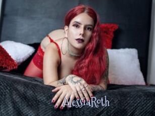 AlessiaRoth
