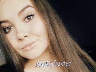 AlessiaTanner