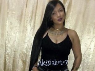 Alessiahot07