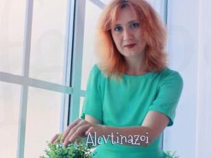 Alevtinazoi