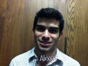 Alex666