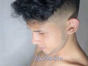 AlexBandini