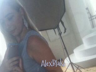 AlexBlake