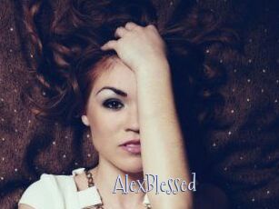 AlexBlessed