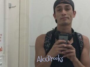 Alex_Brooks