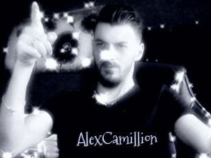 AlexCamillion