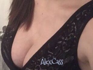 Alex_Cass
