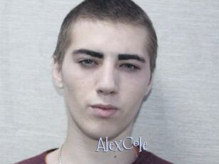 AlexCole