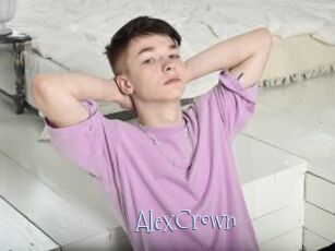AlexCrown