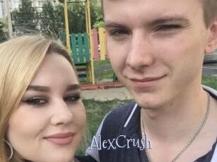 AlexCrush