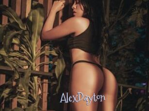 AlexDayton