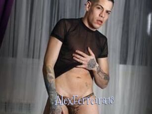 AlexFerreira18