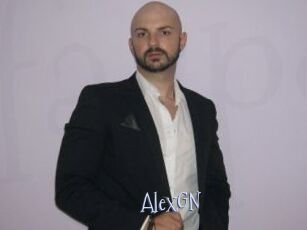AlexGN