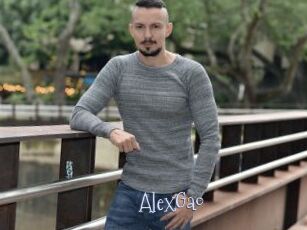 AlexGao