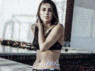 AlexL