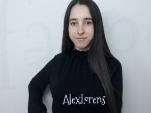 AlexLorens