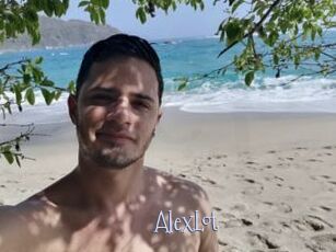 AlexLot