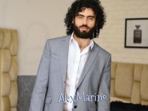 AlexMarino
