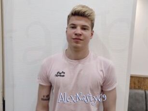 AlexNasty69