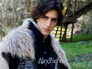 AlexPierce