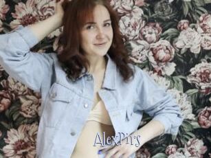 AlexPirs